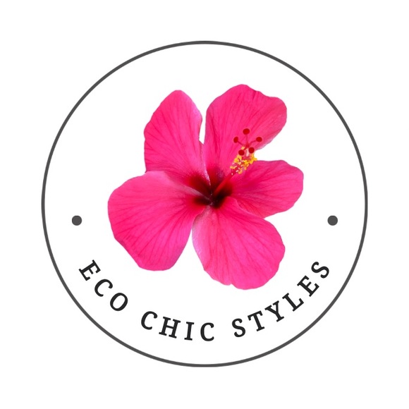 ecochicstyles